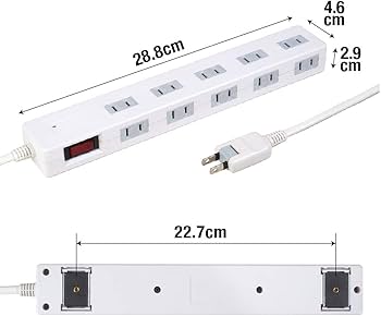 【MSPK】電源まとめ売り10個 20250806115526_1.jpg