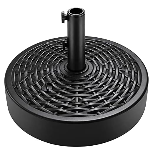 51HdRCck1fL._SS520_ Best table top umbrella stand