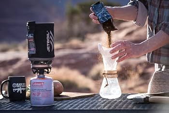 51HdRGpSNML._AC_UF350,