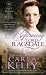 Reforming Lord Ragsdale