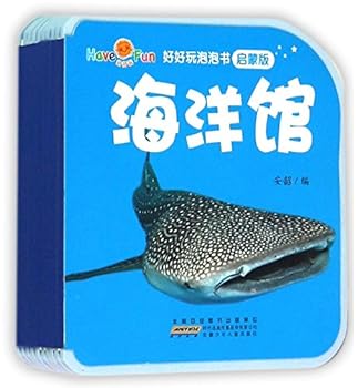Paperback ???(???)/?????? [Chinese] Book