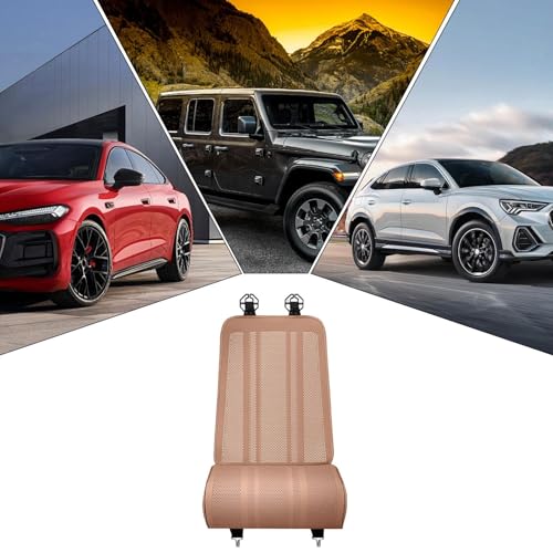 Support jambe extenseur de siege auto contre la fatigue conducteur