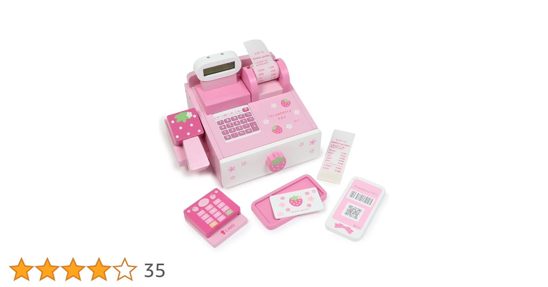 51HdROMpaOL.jpg_BO30,255,255,