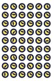 LUNC NoteBook: Terra Classic Notebook | LUNC Diary | LUNA | Cryptocurrency Journal | school and university or university | crypto | cryptocurrency