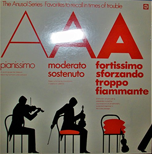 Mendelssohn Concerto E Minor Isaac Stern & Tchaikovsky Concerto in D Op. 35 Pinchas Zukerman Tha Anusol Series