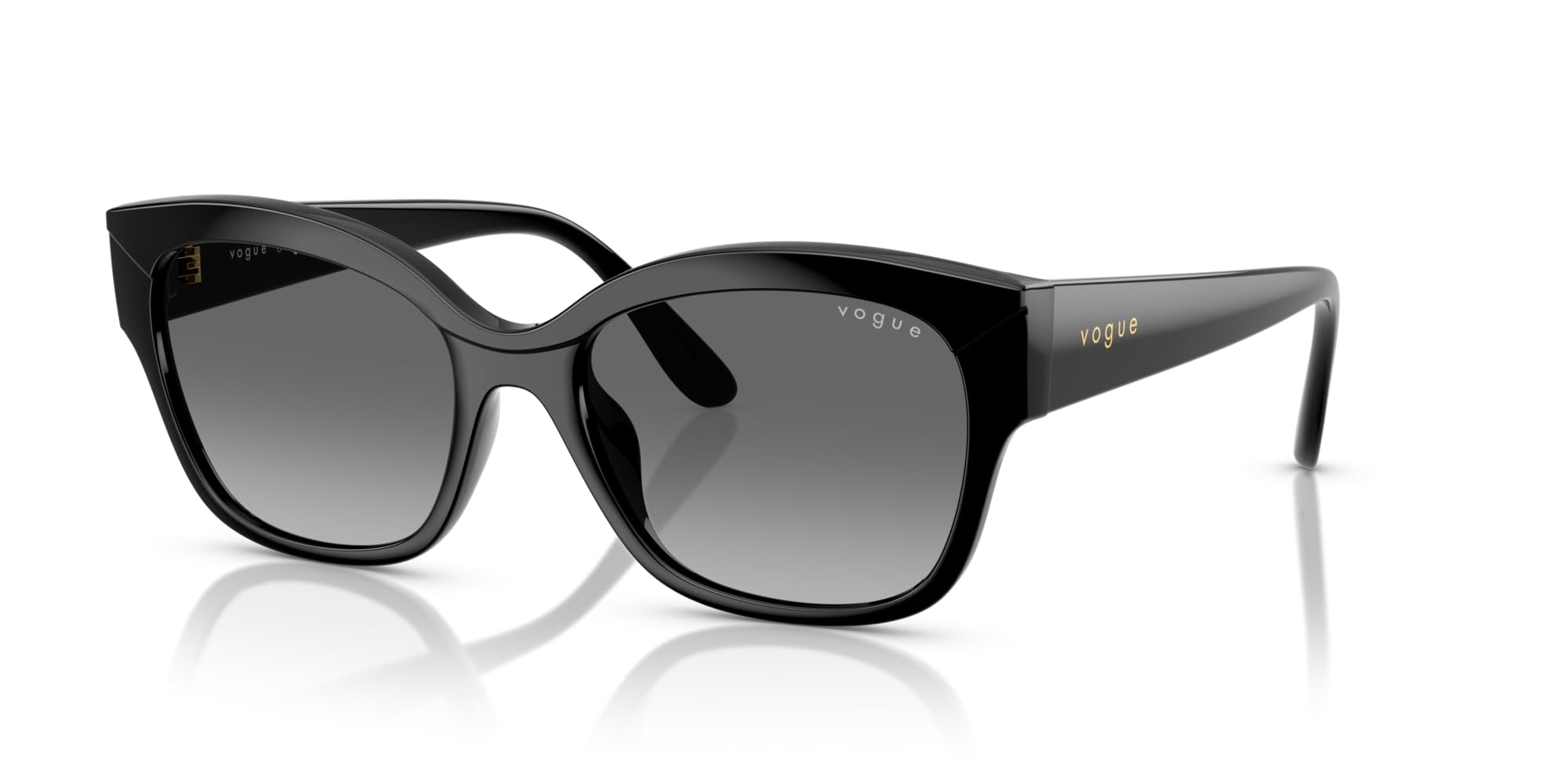 Vogue Occhiali da sole da donna Vo5638su Universal Fit