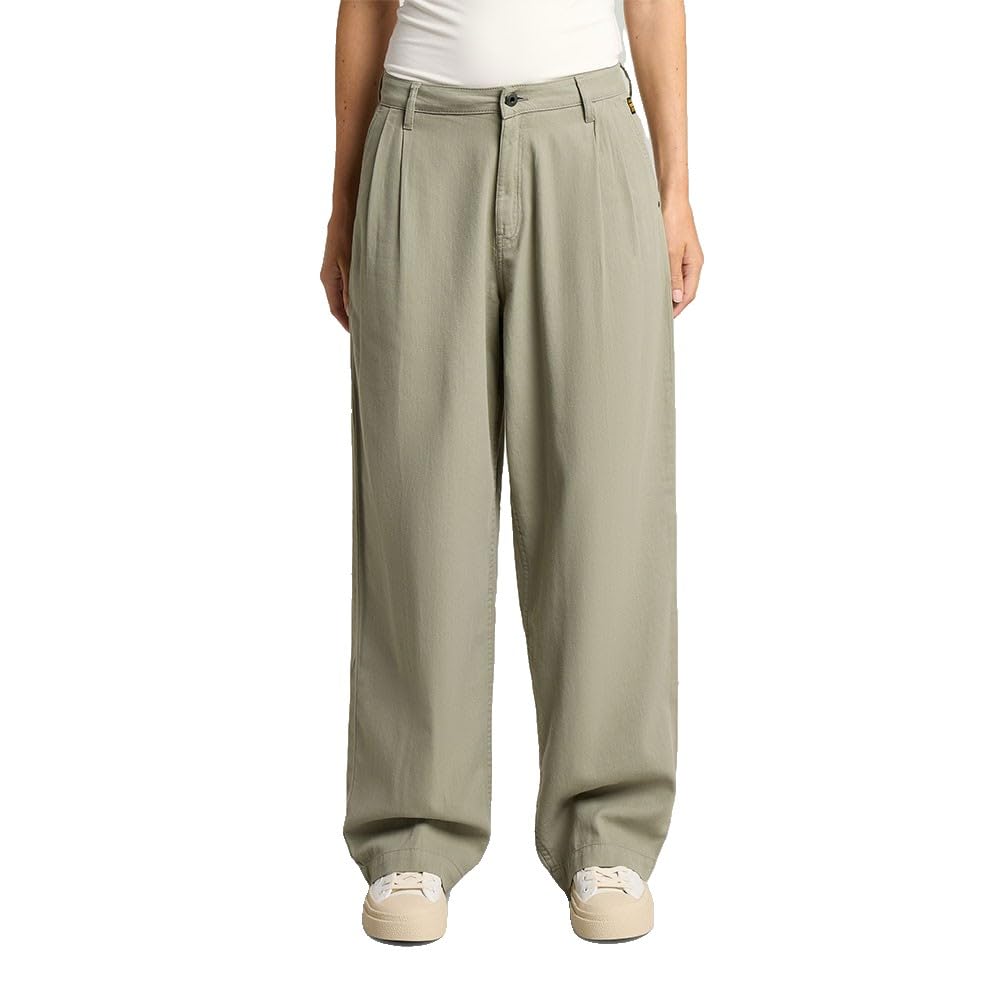 Mode von Amazon Fashion