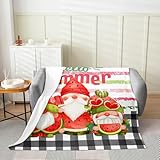 Homewish
