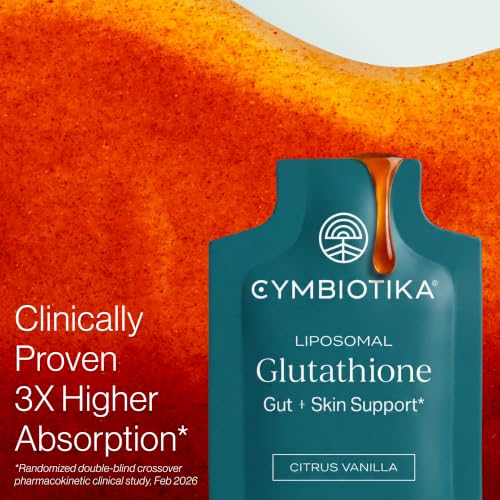 Cymbiotika: Shop All