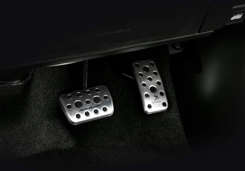 サーフボード】スパローツインターボ5.9