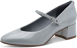 Tamaris Damen Pumps Synthetik