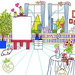 journey / Awesome City Club