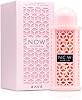 Rave Now Eau de Parfum Spray para Mujer, 3.4 Onzas Frutal 3.4 Fl Oz (Paquete de 1) 5