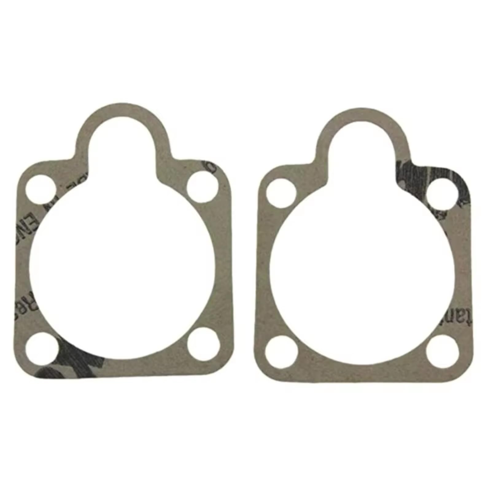 Kit Di Riparazione Carburatore Moto Compatibile con BING CV 40mm R45 R65 R75 R80 R90 R100 32mm Risolve Il Problema Delle Perdite Di Olio Kit riparazione