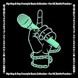 HipHop Improvement Committee