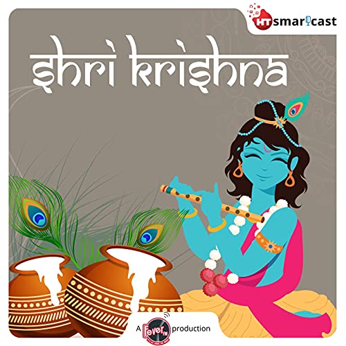 Shri Krishna Quotes