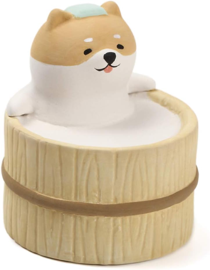 Amazon.com: Aroma Ceramic Stone Diffuser [Japan Import] Aromatherapy ...
