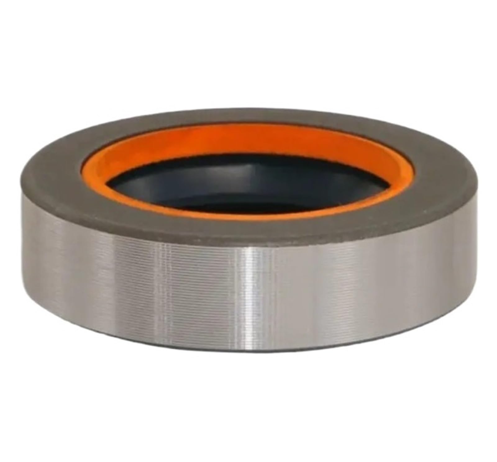 YMUGUEGH Shaft oil seal 42×62×14mm