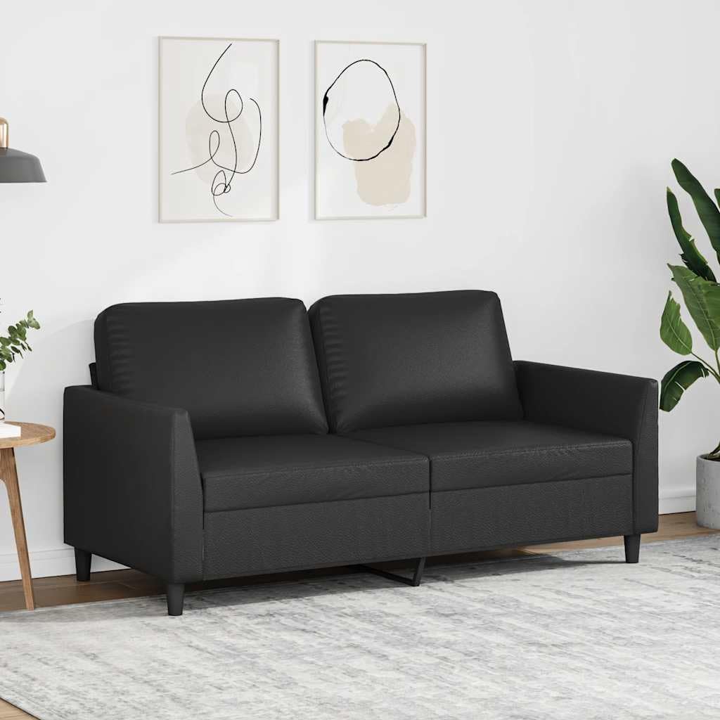 Amazon.com: vidaXL Sofa, Loveseat Couch Sofa Settee, Accent Amazon.com: vidaXL Sofa, Loveseat Couch Sofa Settee, Accent