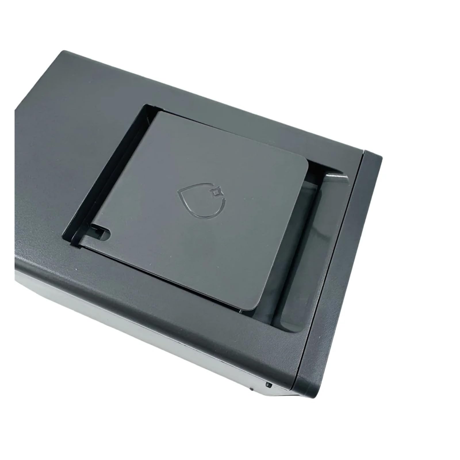 Accesorios For Robot Aspirador, Compatibles Con La Unidad Principal Dreame X50, Módulo Dispensador Automático De Líquidos Y Depósito For Detergente.
