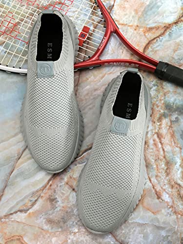 Image of ESMEE Phylon Men's Young Casual Sneakers B-501
