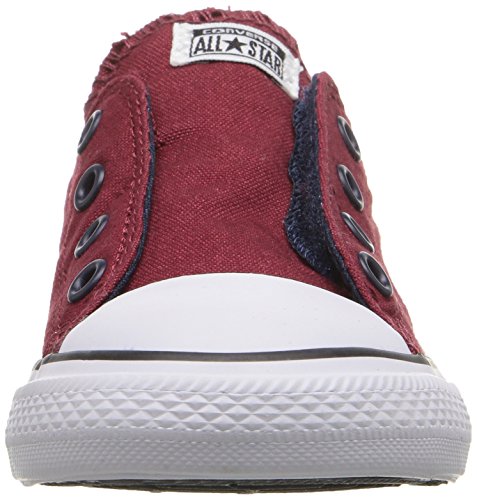 Image of Converse Jack Purcell Canvas Sneakers