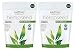 Nutiva Organic Hempseed, Raw Shelled, 12 Ounce (Pack of 2)