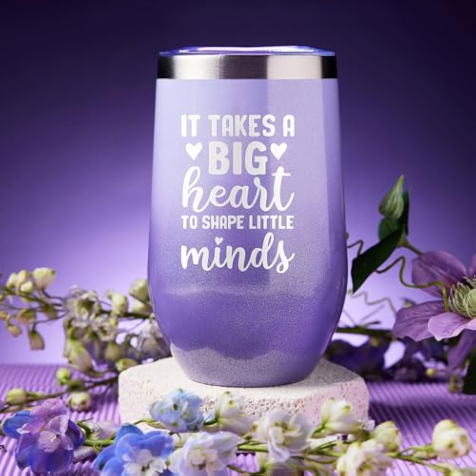 Teacher Appreciation Gifts for Women