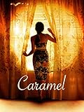 hombre al agua letra milongas extremas  Caramel