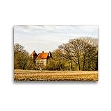 alsterhaus marken Die Deko-Bilder werden fertig aufgespannt in sicherer Versandverpackung geliefert. Der Massivholz-Rahmen aus nachhaltigem Anbau sorgt für hohe Form Stabilität