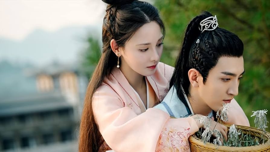 九齢公主　〜隠された真実〜　【全20巻】　レンタル版DVD  全巻セット　アジア 九齢公主 〜隠された真実〜 【全20巻】 レンタル版DVD 全巻