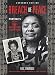 Breach of Peace: Portraits of the 1961 Mississippi Freedom Riders