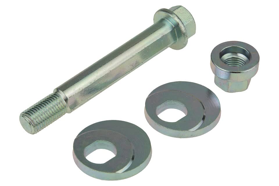 Kit de reparación de levas compatible con Mitsubishi PAJERO 06- ZWD-MS-037SK 2