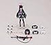 Blue Archive: Kazusa Kyoyama Figma Action Figure