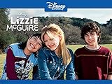 Lizzie McGuire Volume 6