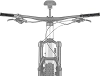 Vista 3 de Topeak Plug'n Tool Roadie or Mountain Multi-Tool