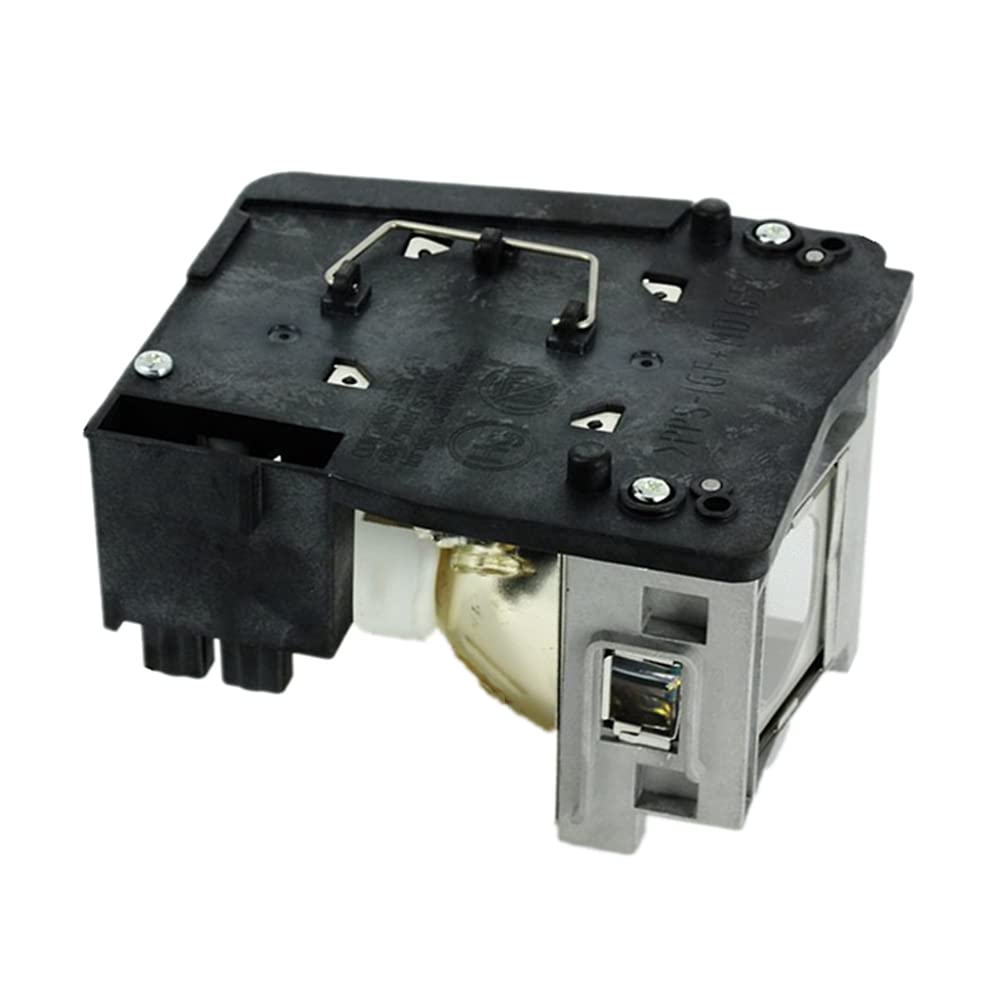 Lampe de rechange Mitsubishi pour WD2000U, XD1000U, XD2000U - Module