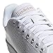 Adidas Advantage, Zapatillas de Deporte para Mujer, Blanco (Ftwbla/Cobmet 000) 38 EU