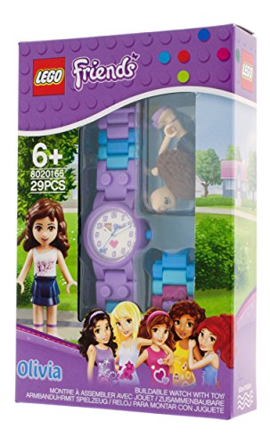 8020165