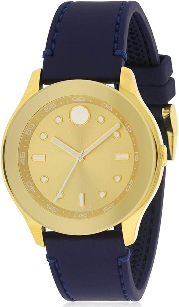 movado 3600438