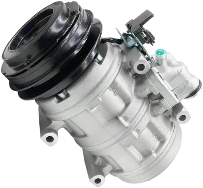 スズキ ボルティ/VOLTY type-T NJ47A センタースタンド ダブルシート