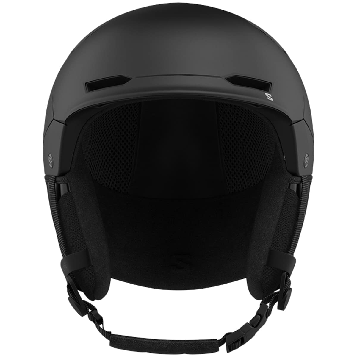 Salomon Husk PRO MIPS czarny M 5659 U