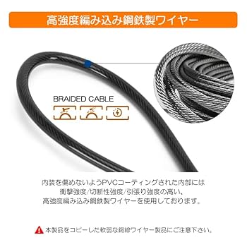 【絶版品】GDBインプレッサ　盗難防止ブラケット！ 絶版品】GDBインプレッサ 盗難防止ブラケット！ - メルカリ