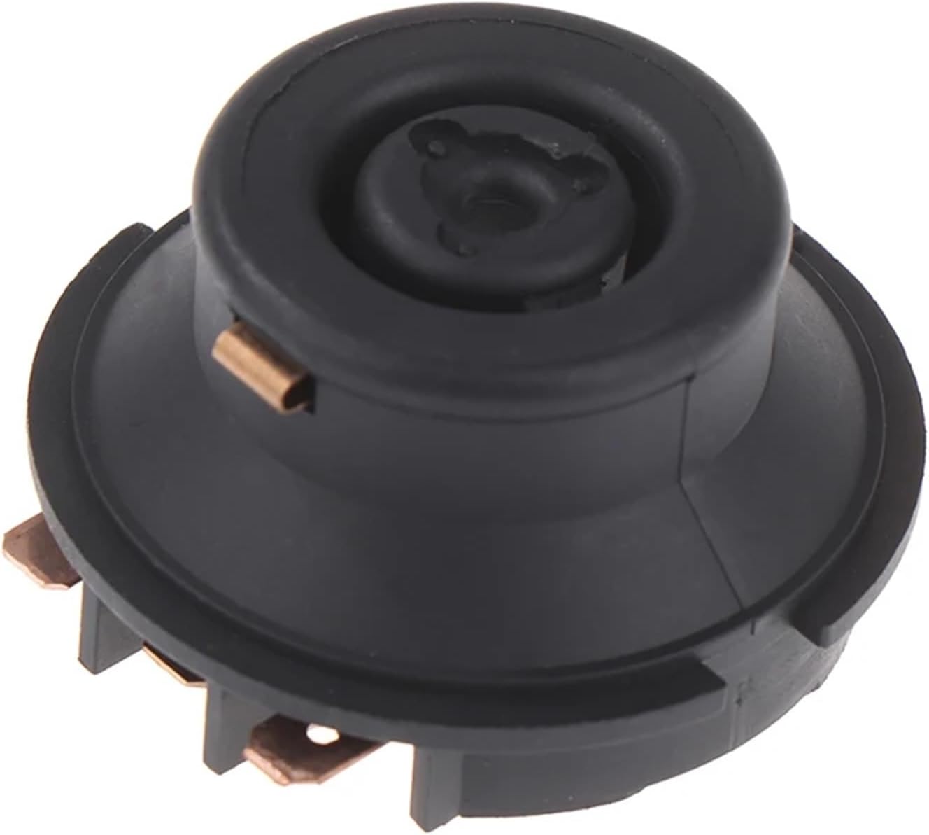 1PC Coupler Replacement Parts For Electric Kettle Base Connector Thermostat Accessories Steam Switch