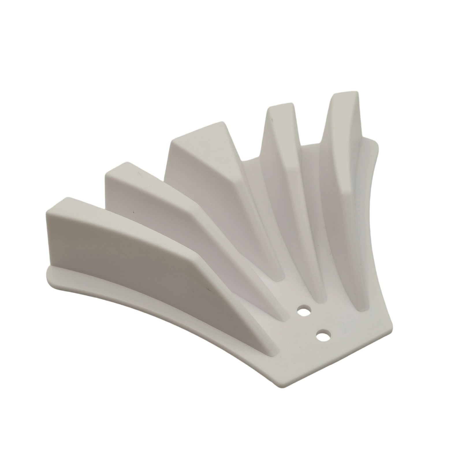 Gutter Downspout Diverter Rust Proof Rain Water Drainage Disperser Wear Resist Extensions for Yard Gard Diverter Rust Proof Rain Water Drainage Disperser Wear Resist Extensions for Yard Gard