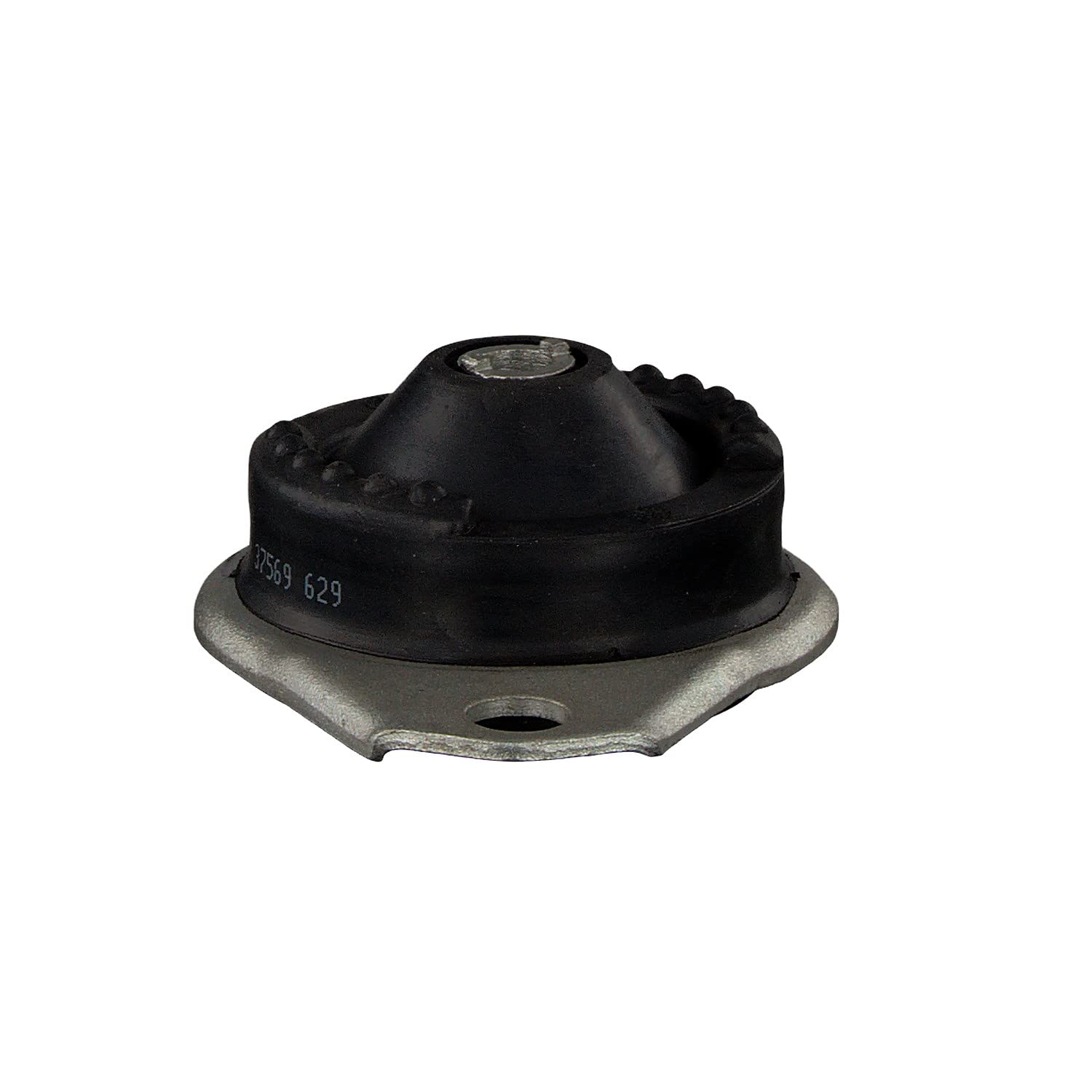 Febi Bilstein 37569 Appoggio, cambio manuale