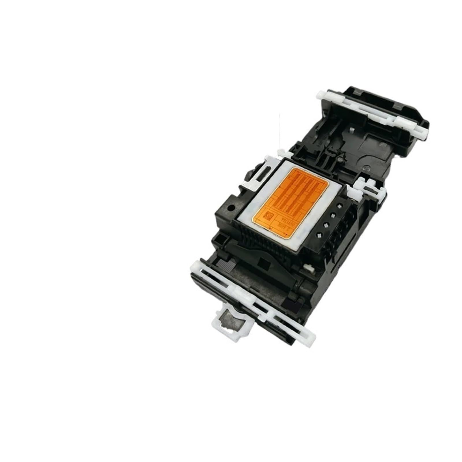 Testina di stampa, compatibile con Brother, 990A4 MFC J220 J615