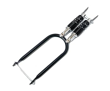 Amazon | カブ用 スプリンガー スーパーカブ リトルカブ