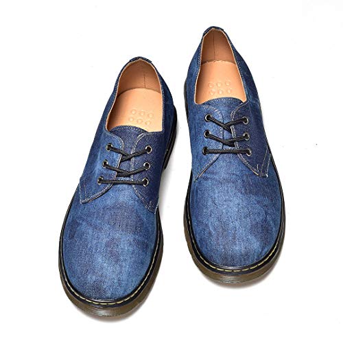 Amazon Co Jp O Nine オーナイン シューズ バッグ