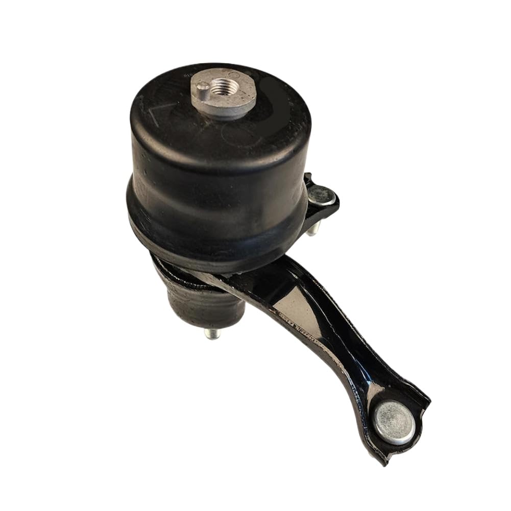 Jdpnanwpg Rh 12362-28190 Insulator Engine Mounting Compatible With Kluger V Rx450h Rx350 Rx270 Lh 12372-28200 Acv40(Rh 12362-28190)